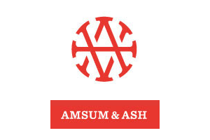 amsum ash