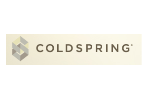 coldspring