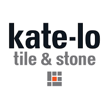 Kate-lo Tile & Stone logo