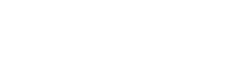 Preferred Kitchens, Inc Logo