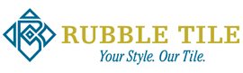 Rubble Tile logo