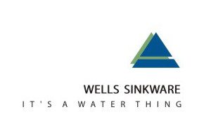 wells sinkware